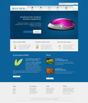 电话轰在线网页版入口