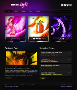 发卡平台正规的短信压力测试在线网页版