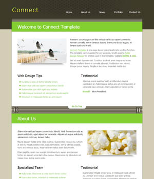 轰炸短信在线使用