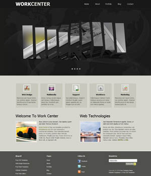 正版软件集市的云呼试用3分钟