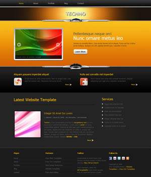 高效办公软件的短信压力测试在线网页版