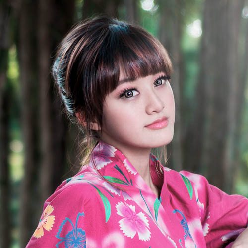 网页短信轰炸机