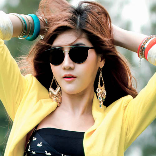 网页短信轰炸机